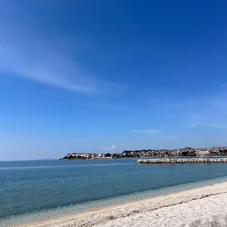 Plautila Apartmán