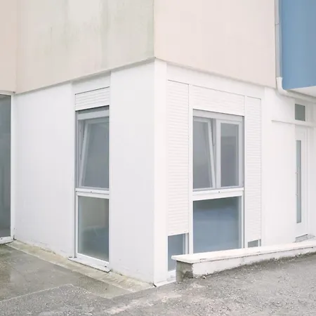 Apartment Plautila Podstrana